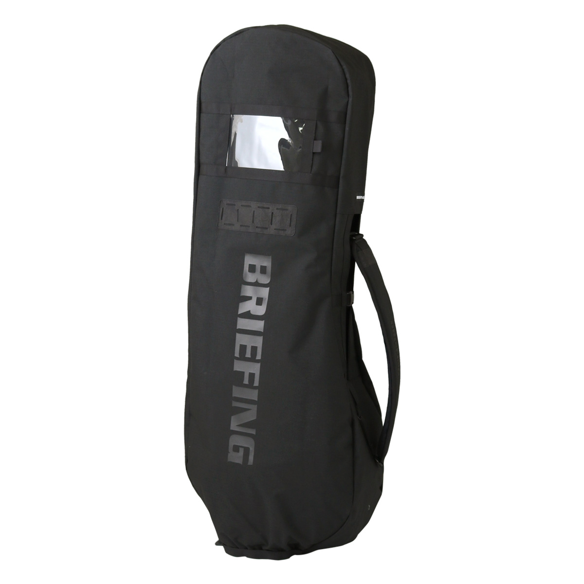 BRIEFING⭐︎トラベルカバー 0000705252_p01_01.jpg