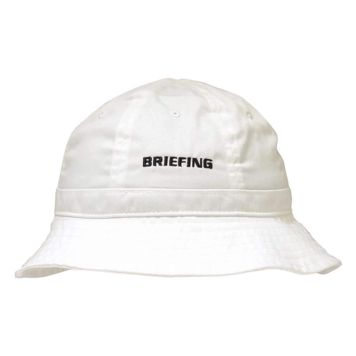ブリーフィング ゴルフ ハット 帽子 メンズ レディース BRG233M63 URBAN COLLE...
