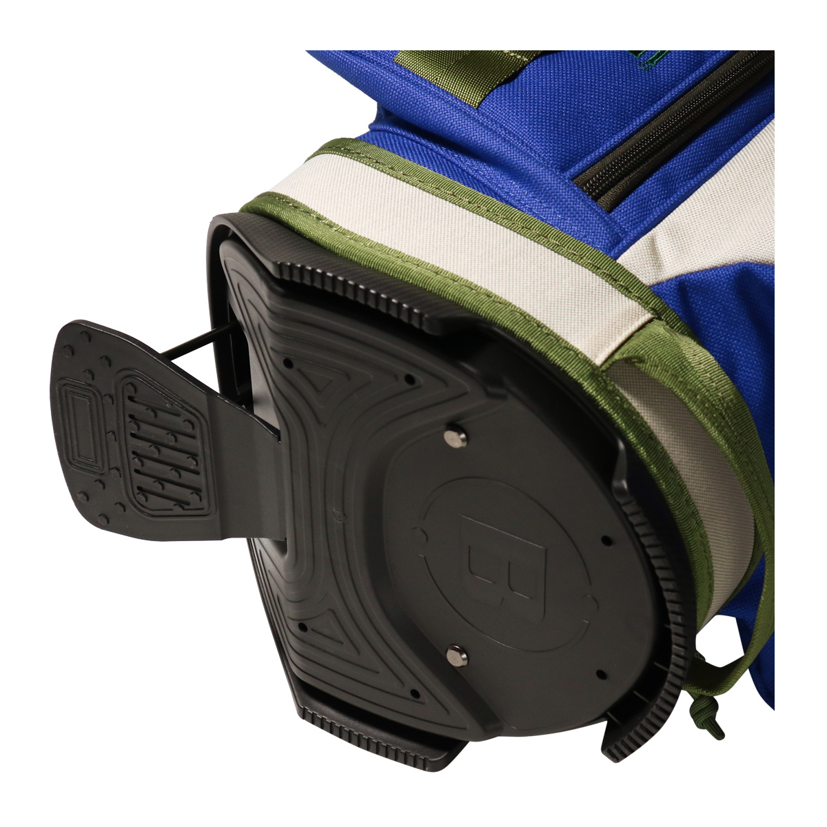 BRIEFING ブリーフィング ゴルフ キャディバッグ ゴルフバッグ