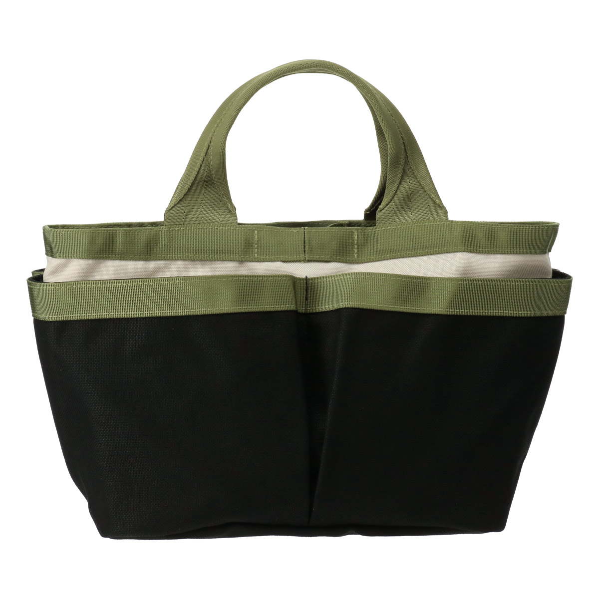 BRIEFING（ブリーフィング） ゴルフ カートバッグ ラウンドバッグ