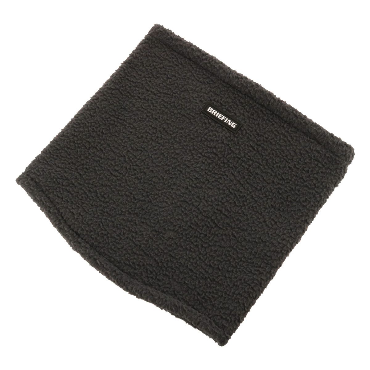 【新品】ブリーフィング／ネックウォーマー NECK GAITER（ネックゲイター）（BRG251F01）|商品詳細|BRIEFING