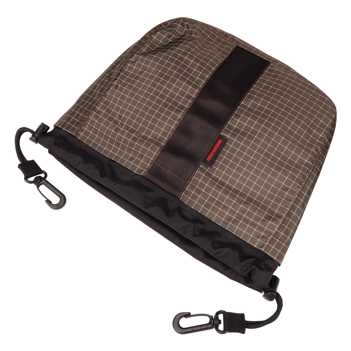 【レビュー投稿で+5%還元】ブリーフィング アイアンカバー ヘッドカバー レンシュポルト メンズBRG243G05 BRIEFING RENNSPORT 耐久性 軽量 クリスマス_mp BRIEFING（ブリーフィング） アイアンカバー ヘッドカバー レン