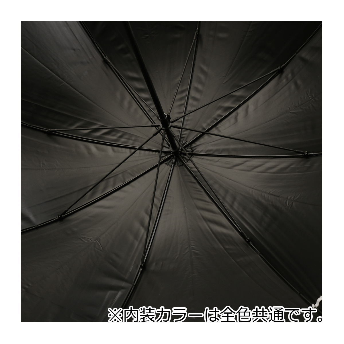 BRIEFING（ブリーフィング） ゴルフ 傘 BRG243G23 BRIEFING 晴雨兼用