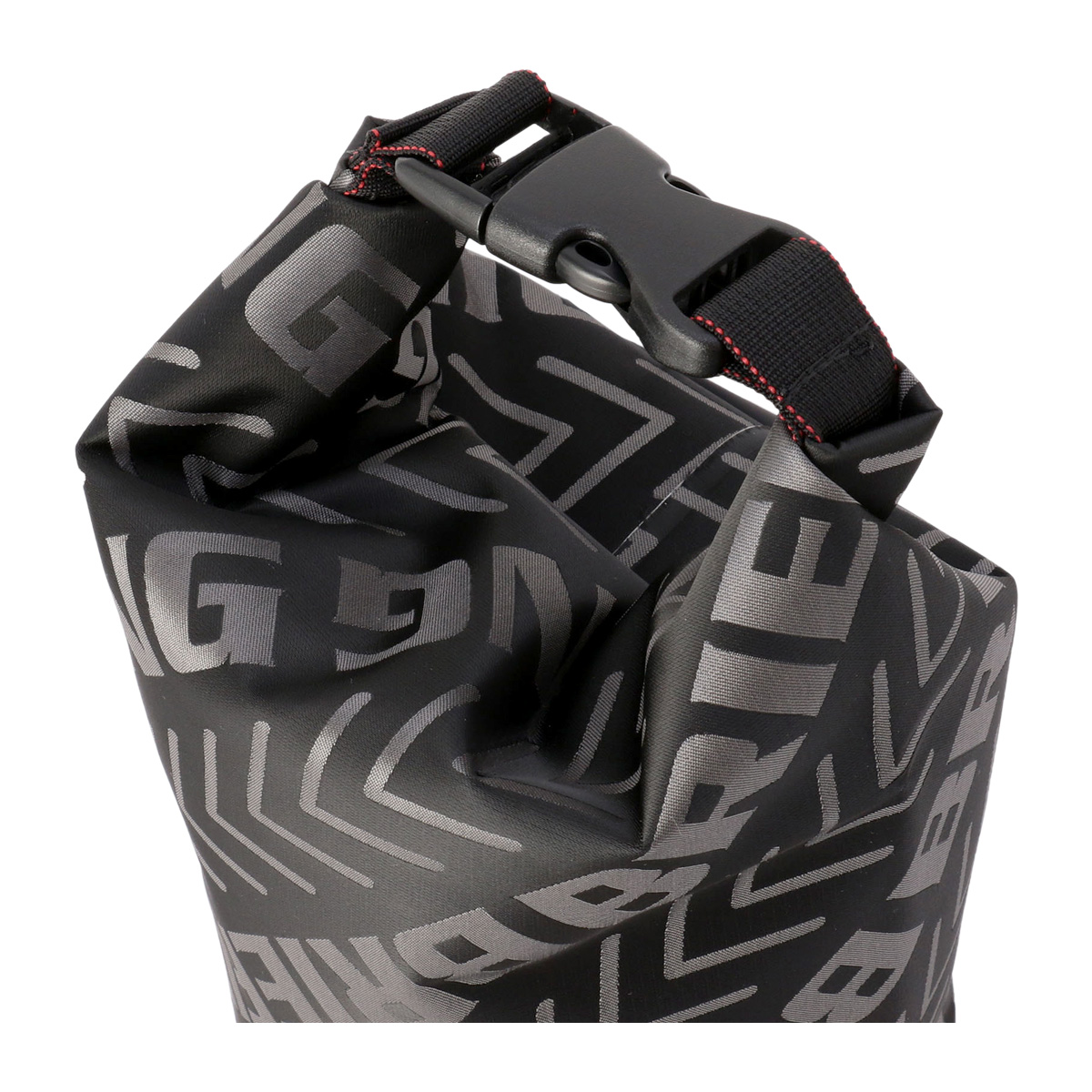 BRIEFING 氷嚢 BIAS LOGO JQ ICE BAG（バイアスロゴアイスバッグ）（BRG251F04