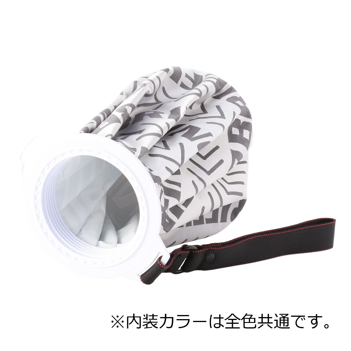 BRIEFING ブリーフィング ゴルフ 氷嚢 メンズ レディース