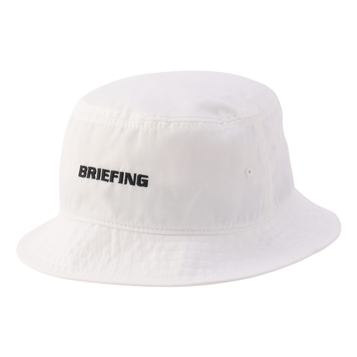 【新品】BRIEFING バケットハット BRG251M96 BRIEFING ブリーフィング ゴルフ バケットハット バケット