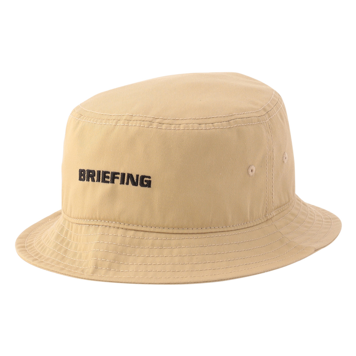 BRIEFING ホワイト　新作　ゴルフ　ハット 楽天市場】日よけ 帽子（カラーホワイト）（ゴルフ｜スポーツ