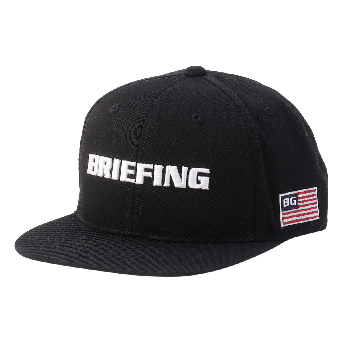 新品未使用✦BRIEFING ✦バイザー✦ブラック✦Unisex/Free ゴルフ バイザー（BRIEFING）のおすすめ人気商品一覧 通販