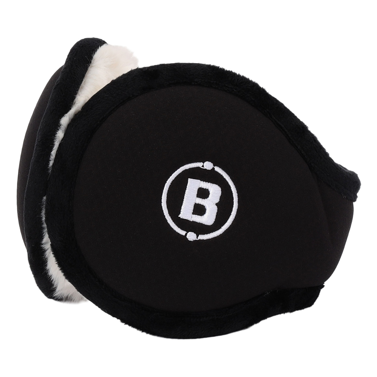 BRIEFING（ブリーフィング） ゴルフ 耳当て イヤーマフ 防寒 大人