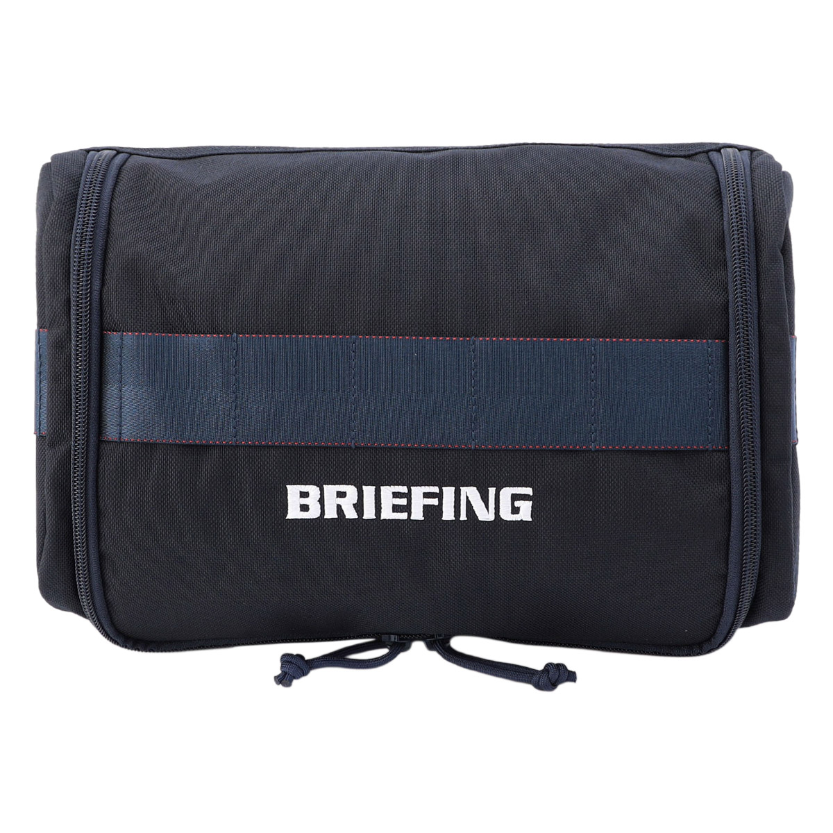 BRIEFING ゴルフ シューズケース｜ゴルフ用バッグ｜ゴルフ｜スポーツ