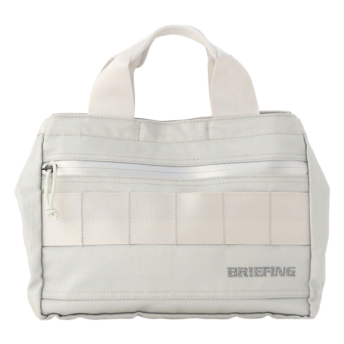 ゴルフ ラウンドバッグ（BRIEFING）のおすすめ人気商品一覧 通販