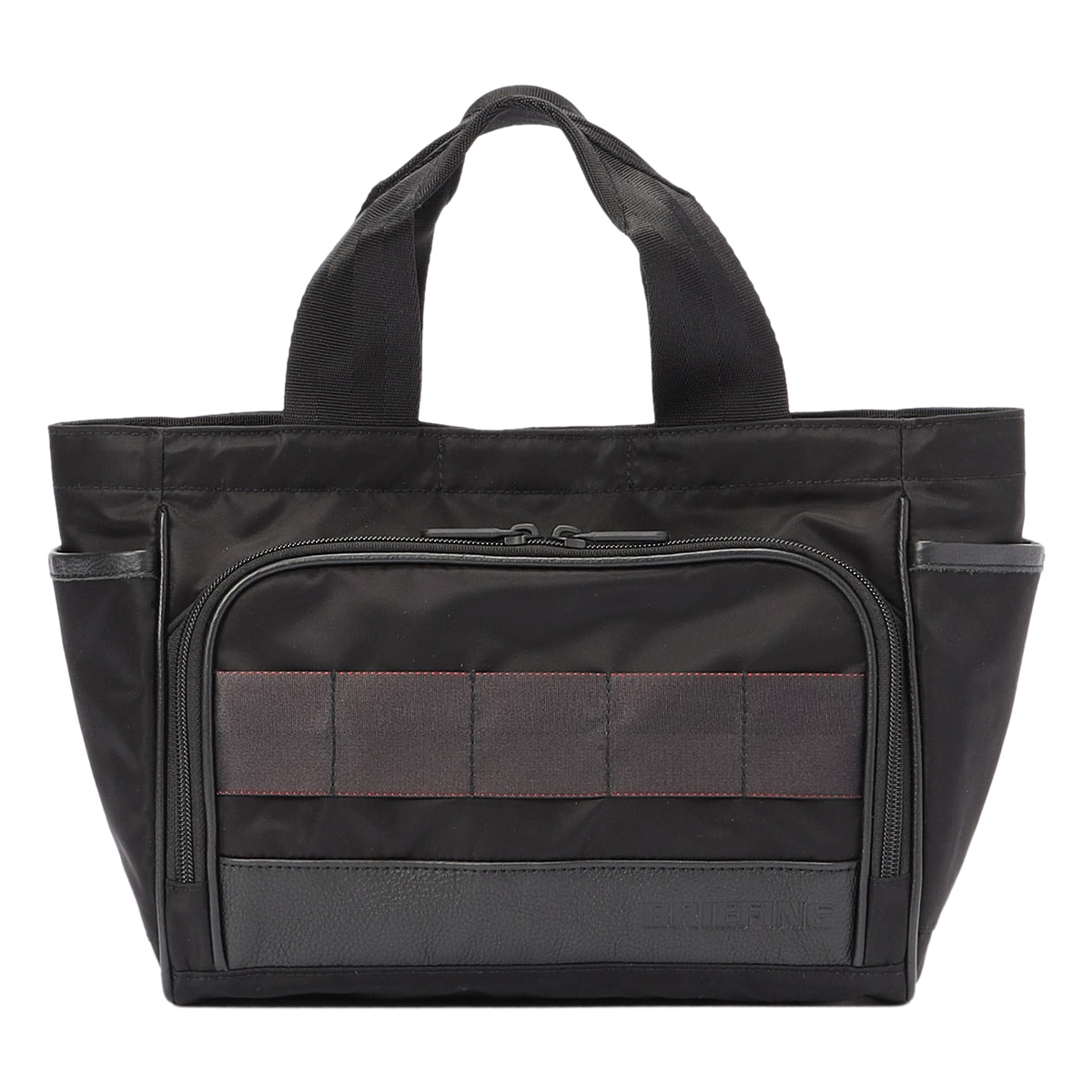 ゴルフ ラウンドバッグ（BRIEFING）のおすすめ人気商品一覧 通販