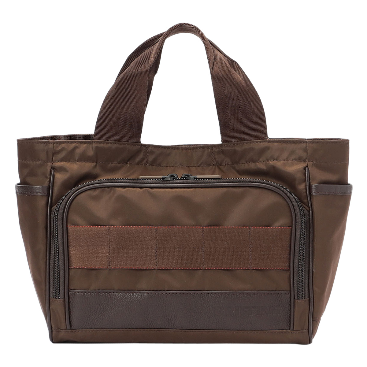 ゴルフ ラウンドバッグ（BRIEFING）のおすすめ人気商品一覧 通販