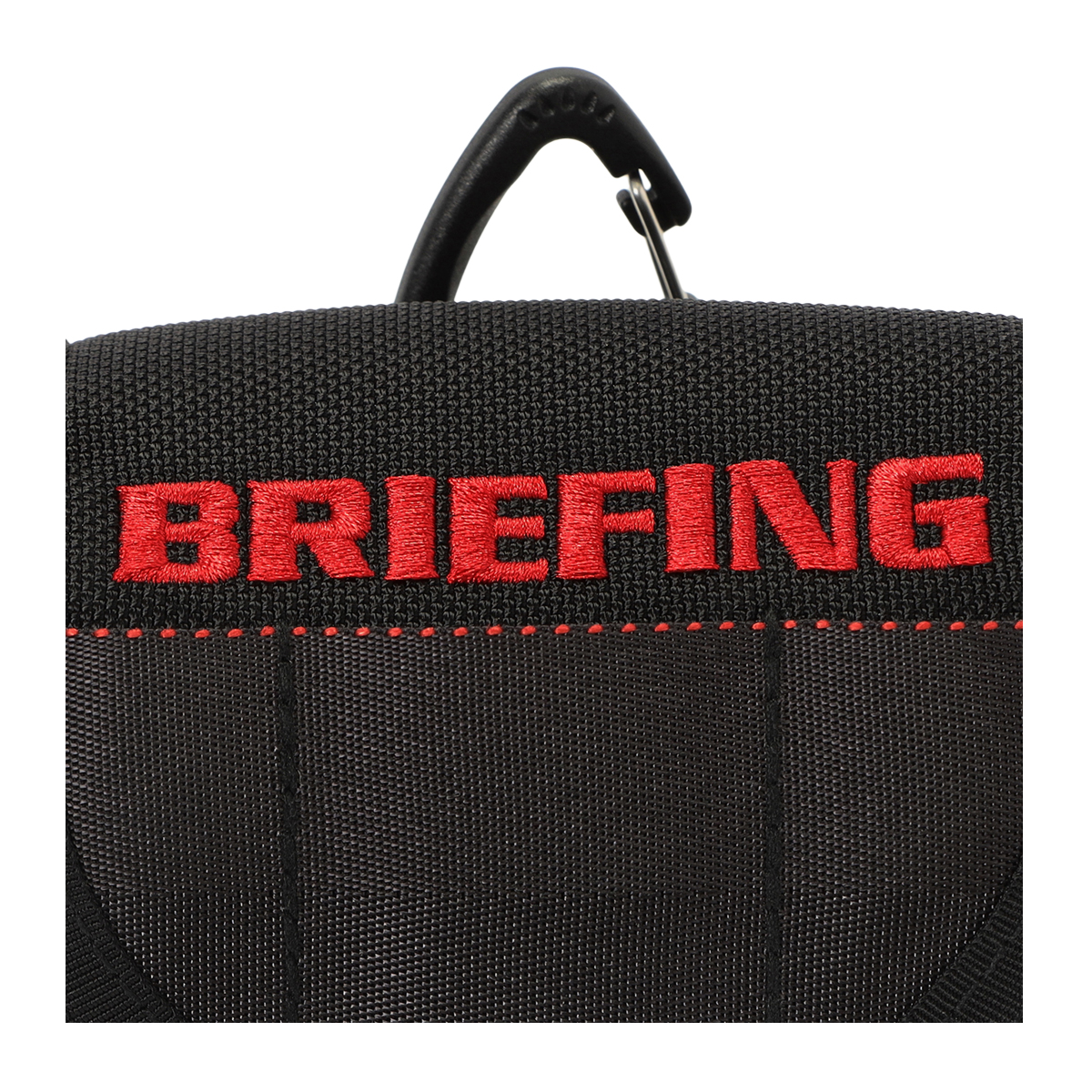 【未使用・新品】ブリーフィング★BRIEFING★スコープポーチ★距離計用ケース BRIEFING（ブリーフィング） ゴルフ 距離計ケース スコープボックス