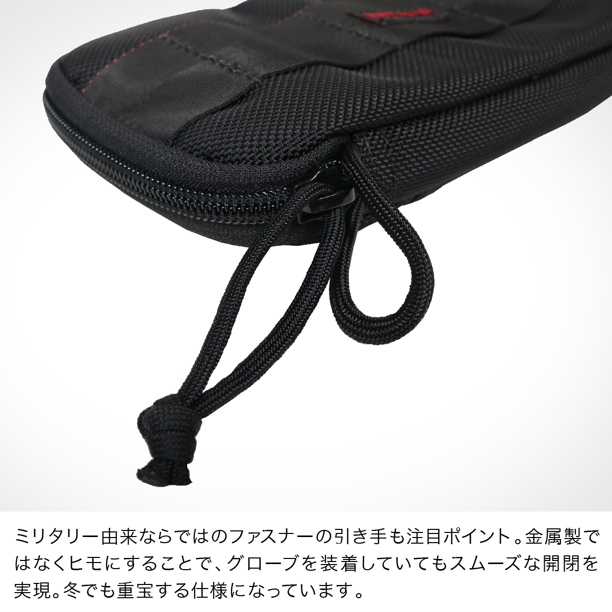 BRIEFING 正規品 ブリーフィング 長財布 メンズ USA BRM181602