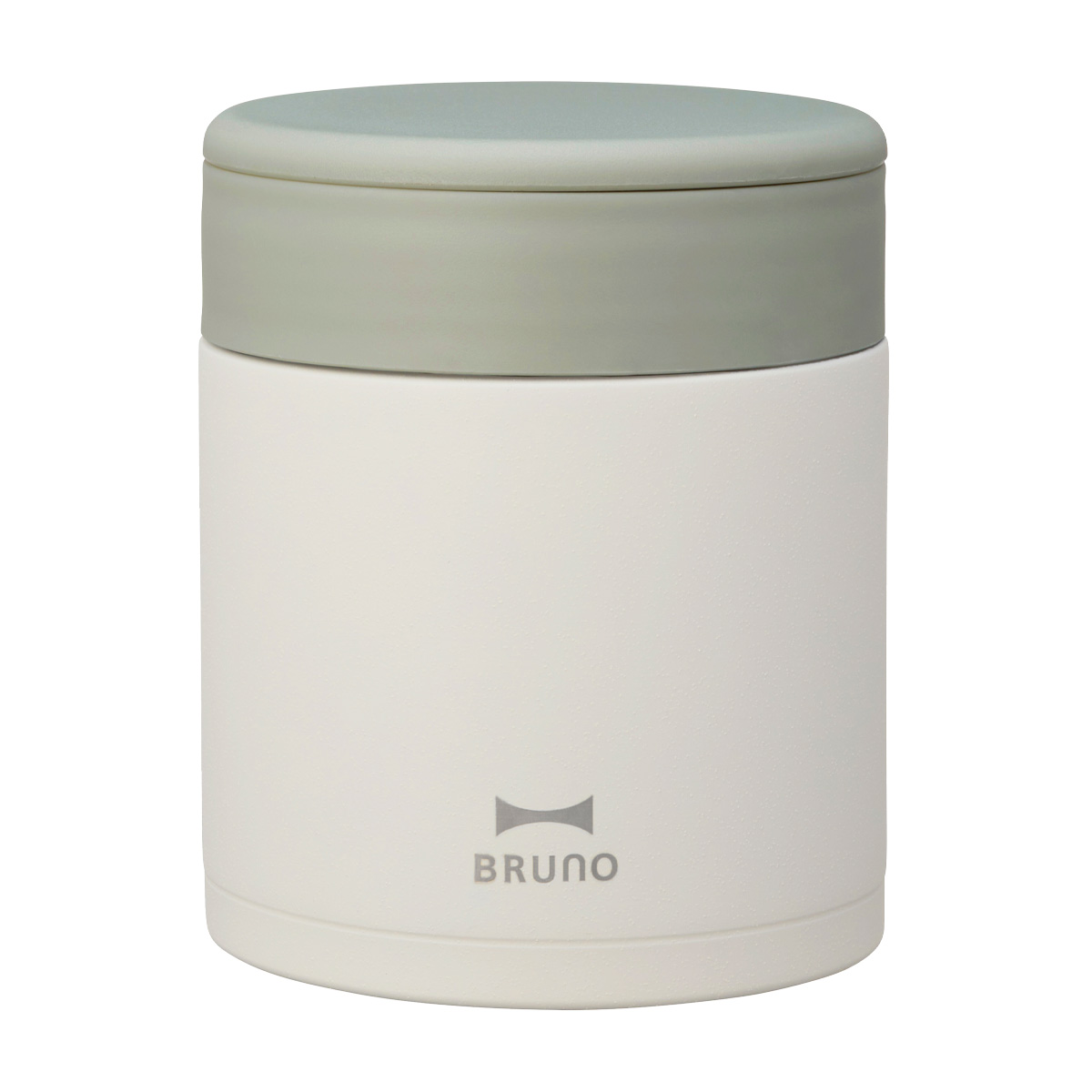 ブルーノ スープジャー BHK264 BRUNO 300ml 保温 保冷 ランチジャー スープマグ スープポット フードジャー 弁当箱 お弁当 ランチボックス  ランチ 遠足 : bruno-bhk264 : リチャードYahoo!店 - 通販 - Yahoo!ショッピング