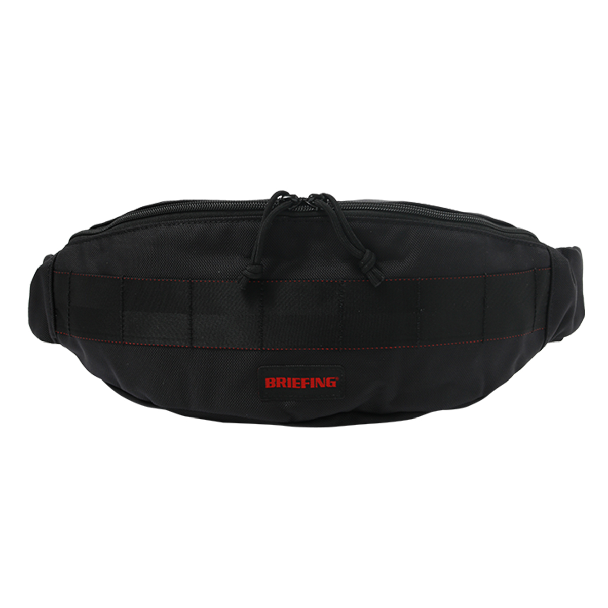 ブリーフィング ボディバッグ メンズ BRW201L08 BRIEFING TRIPOD MW | 当社限定 別注モデル ワンショルダー 軽量 | BRIEFING | 01