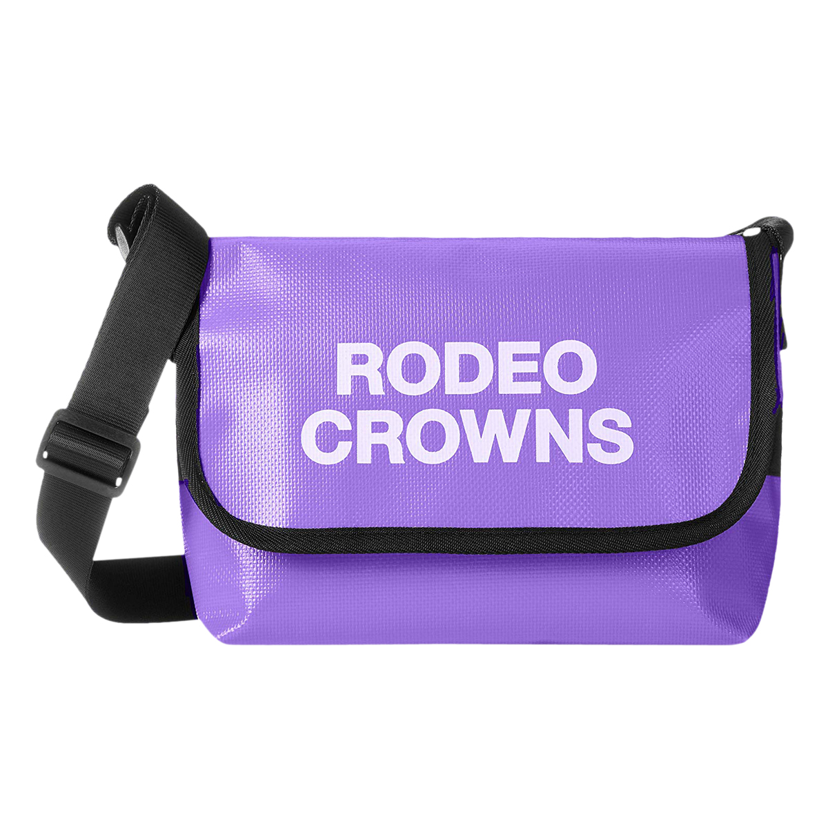 ロデオクラウンズ ショルダーバッグ ターポリン メンズ レディース C Rodeocrowns ミニショルダー Po5 C リチャードyahoo 店 通販 Yahoo ショッピング