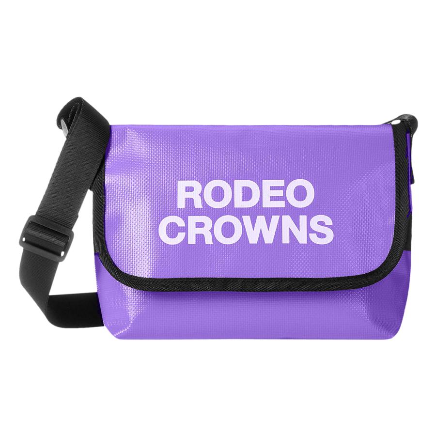 ロデオクラウンズ ショルダーバッグ ターポリン メンズ レディース C Rodeocrowns ミニショルダー Po5 C リチャードyahoo 店 通販 Yahoo ショッピング ロデオクラウンズ ショルダーバッグ ターポリン メンズ レディース C Rodeocrowns ミニショルダー Po5 C リチャードyahoo 店 通販 Yahoo ショッピング