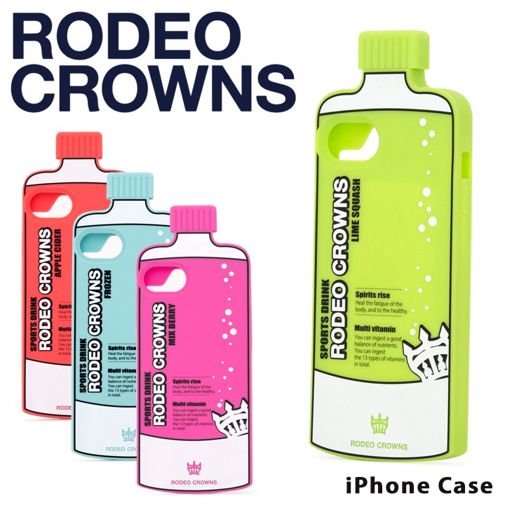 Rodeo Crowns（ロデオクラウンズ） ロデオ クラウンズ RODEO CROWNS