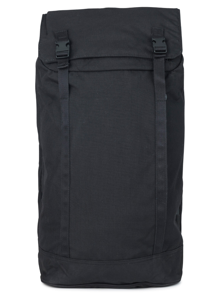 シーシックス C6 リュック C1321 INVISTA CORDURA コーデュラナイロン Slim Backpack リュックサック デイパック  バックパック ビジネスリュック メンズ [PO10]