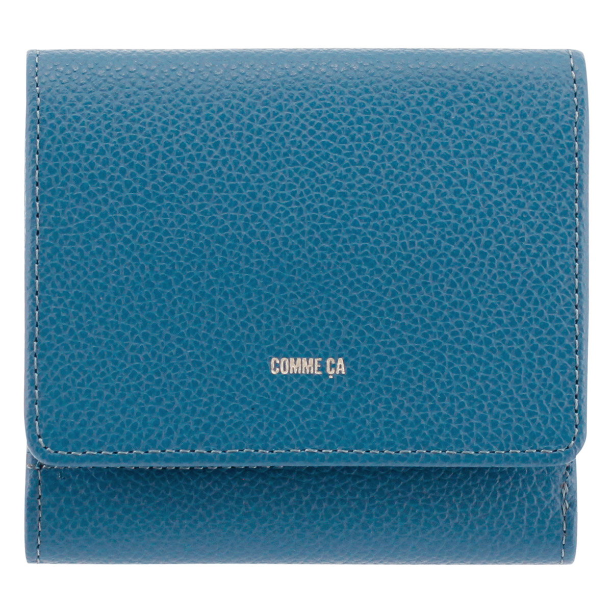 コムサ 二つ折り財布 本革 レディース モニカ Comme Ca ミニ財布 牛革 レザー Ccm リチャードyahoo 店 通販 Yahoo ショッピング コムサ 二つ折り財布 本革 レディース モニカ Comme Ca ミニ財布 牛革 レザー Ccm リチャードyahoo 店 通販 Yahoo ショッピング