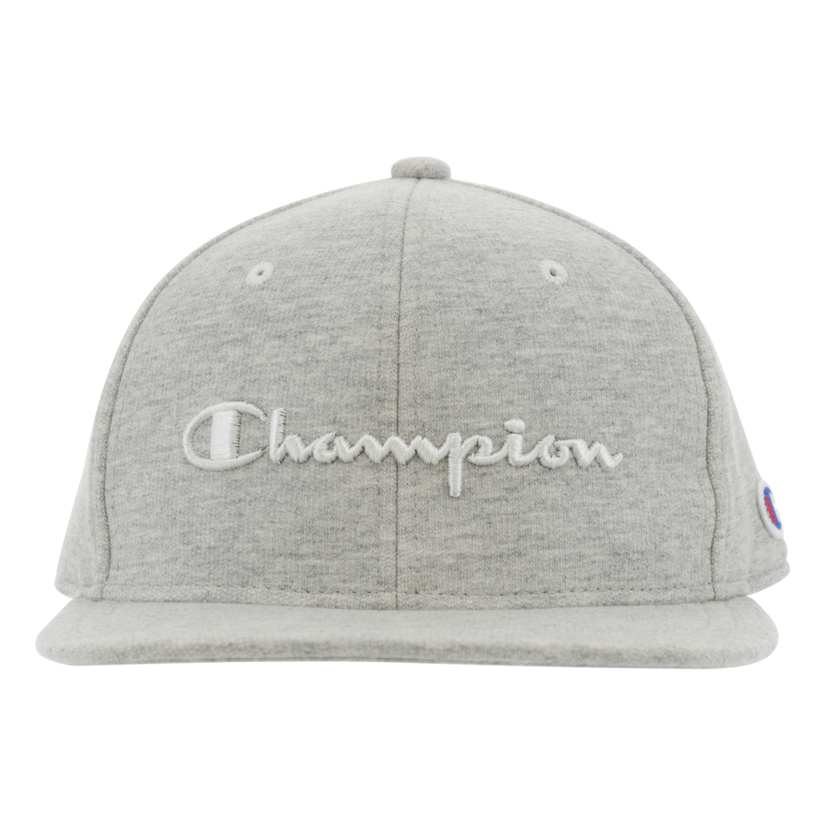チャンピオン キャップ メンズ レディース 581-003A Champion | 帽子 ストレートキャップ｜richard｜04