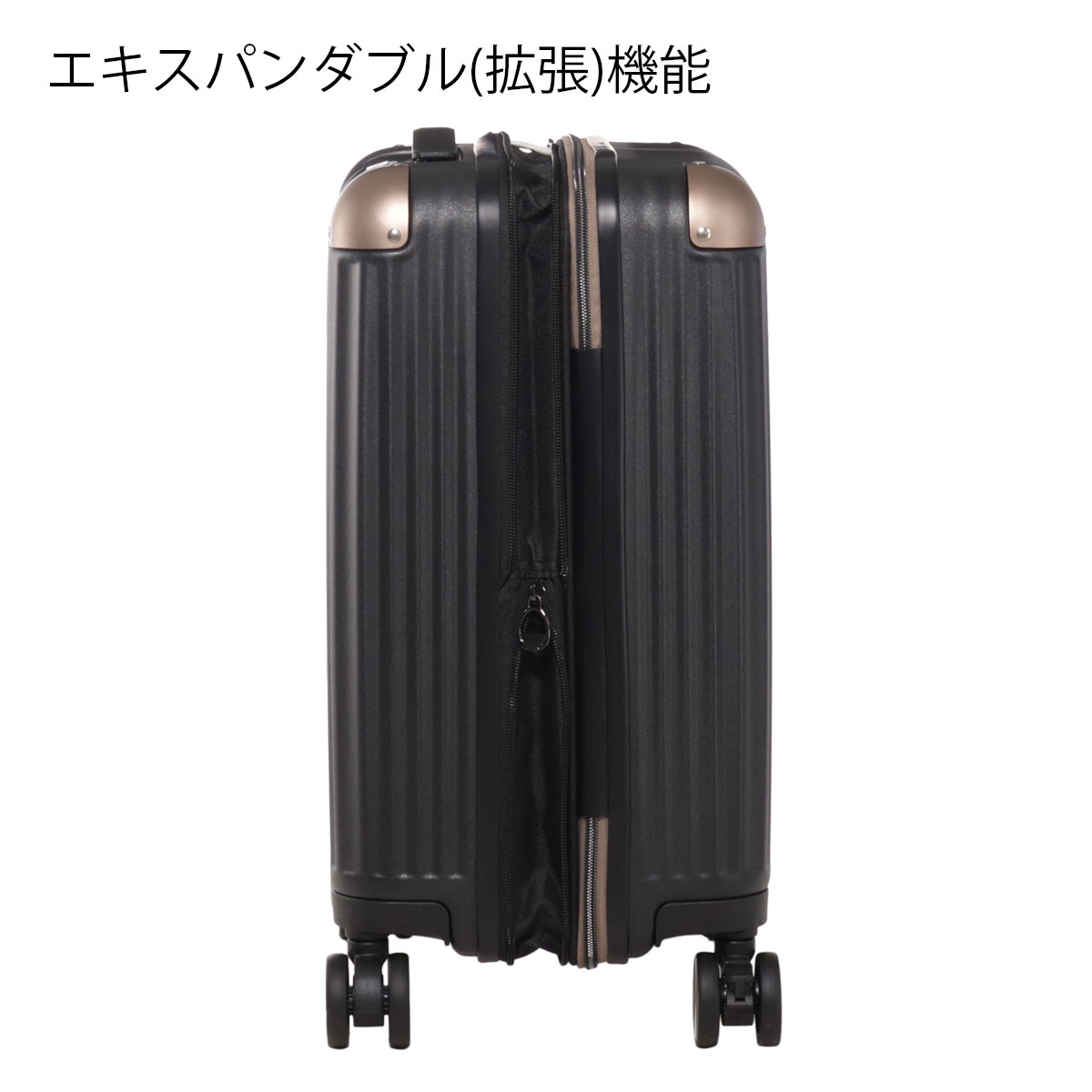 詳細