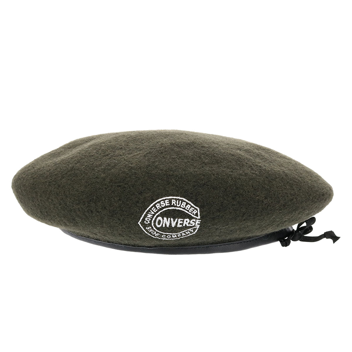 コンバース ベレー帽 レディース 187312732 CONVERSE 帽子