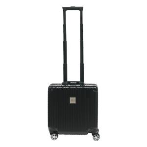 タケオキクチ スーツケース アルミフレーム DAJ001 TAKEO KIKUCHI 32L 3.3...