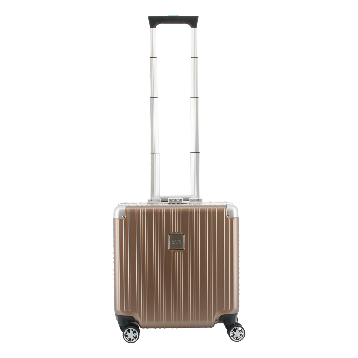 見つけた人ラッキー タケオキクチ スーツケース アルミフレーム Daj001 Takeo Kikuchi 32l 3 3kg Ssサイズ ビジネス 軽量 キャリーケース キャリーバッグ セール価格 公式 Testing Decorporate Ca 見つけた人ラッキー タケオキクチ スーツケース アルミフレーム Daj001 Takeo Kikuchi 32l 3 3kg Ssサイズ ビジネス 軽量 キャリーケース キャリーバッグ セール価格 公式 Testing Decorporate Ca