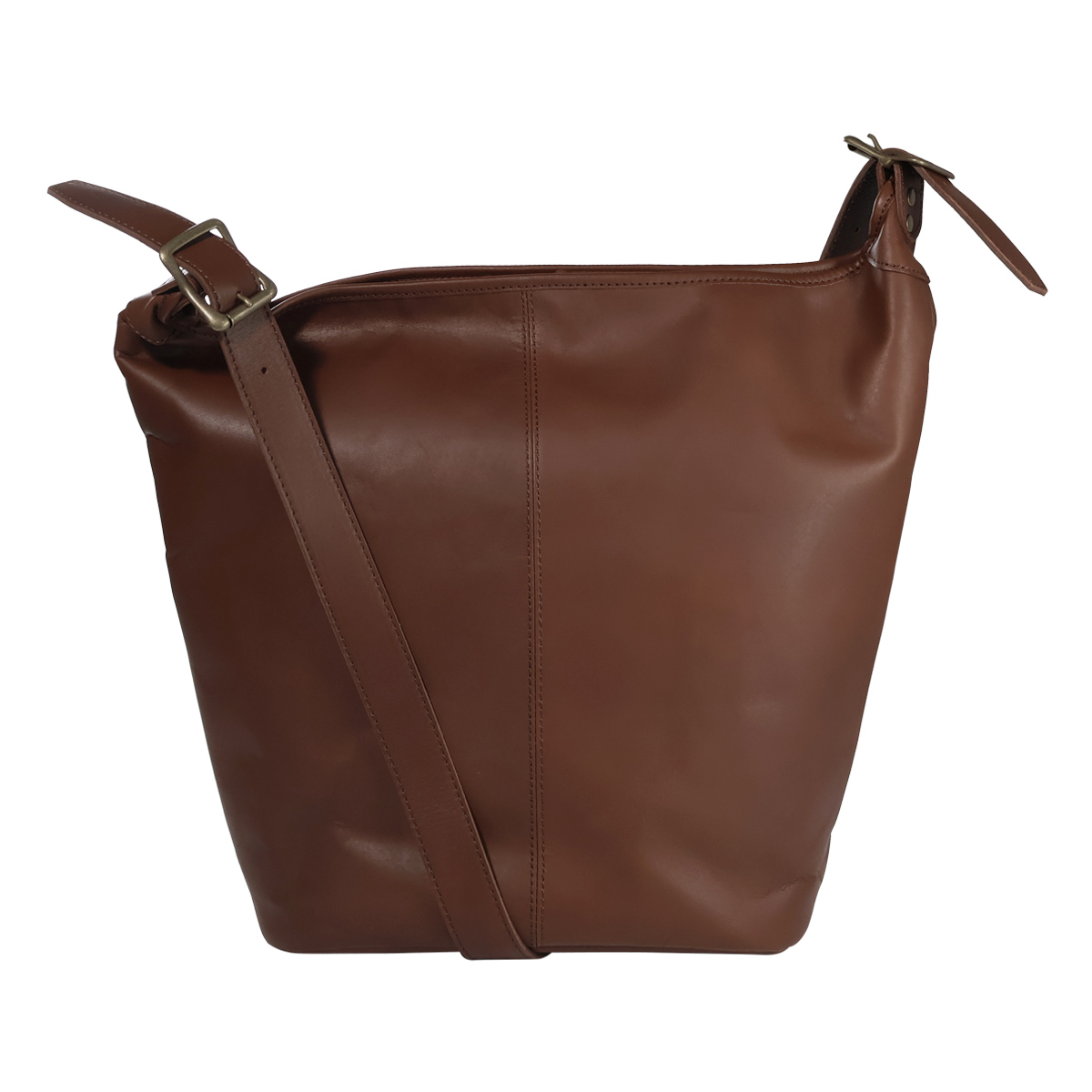 【レビュー投稿で+5％還元】ダコタ ブラックレーベル ショルダーバッグ A4 AM8 メンズ レディース 日本製 1623903 Dakota BLACKLABEL 撥水 牛革 本革 レザー 斜めがけ 軽量 クリスマス_mp クリスマス_wp Dakota（ダコタ） ブラックレーベル ショルダーバッグ A4 AM8 メンズ