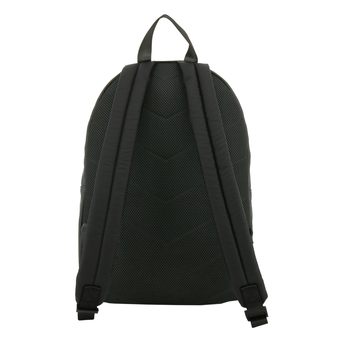 DIESEL（ディーゼル） リュック レディース X04812 DIESEL バック