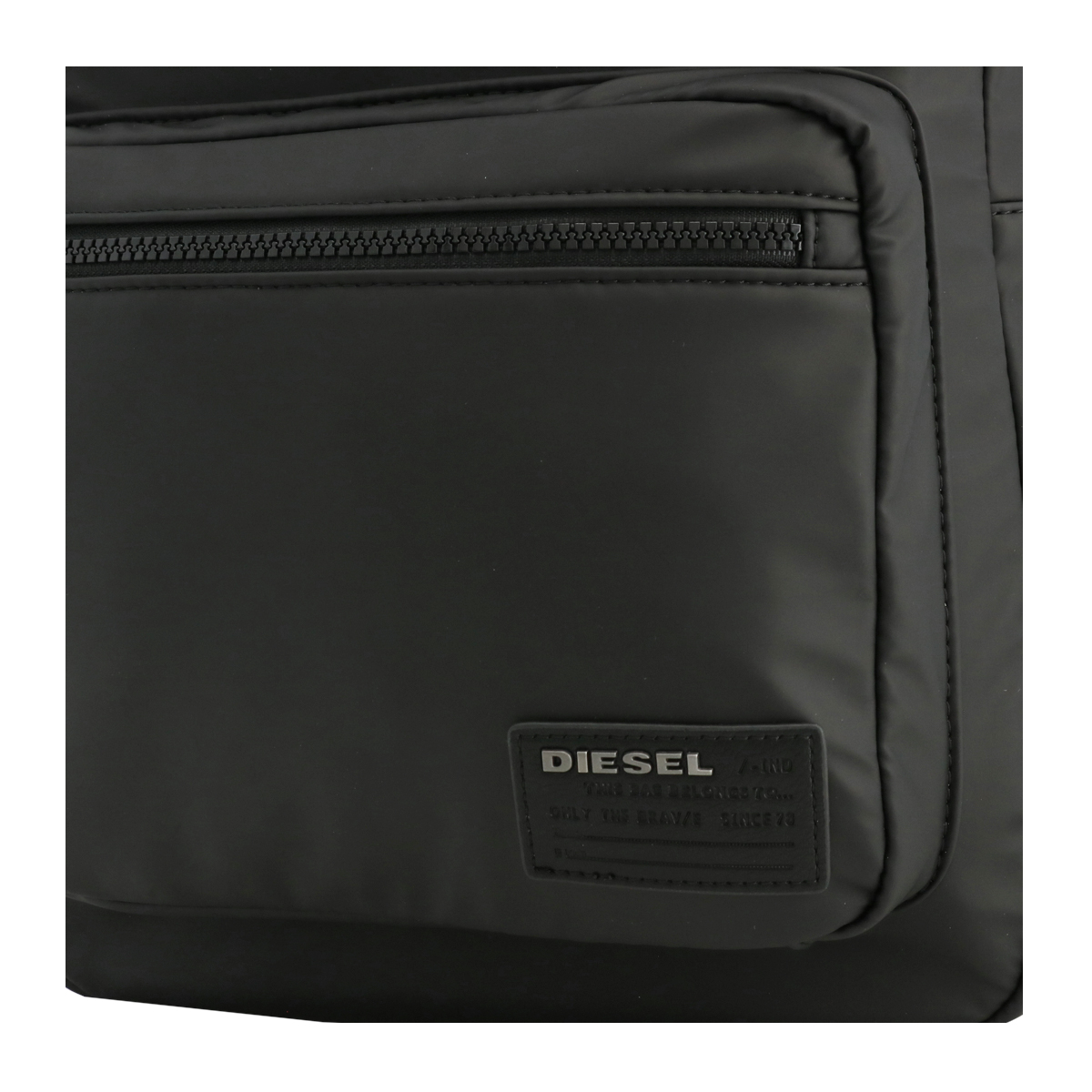 DIESEL（ディーゼル） リュック レディース X04812 DIESEL バック