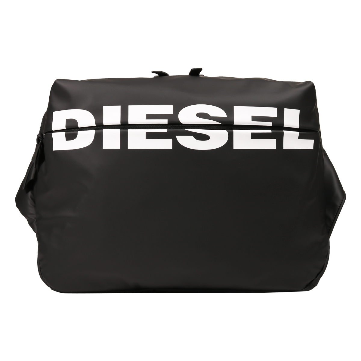 ディーゼル ボディバッグ ボールドメッセージ メンズ X05476 DIESEL