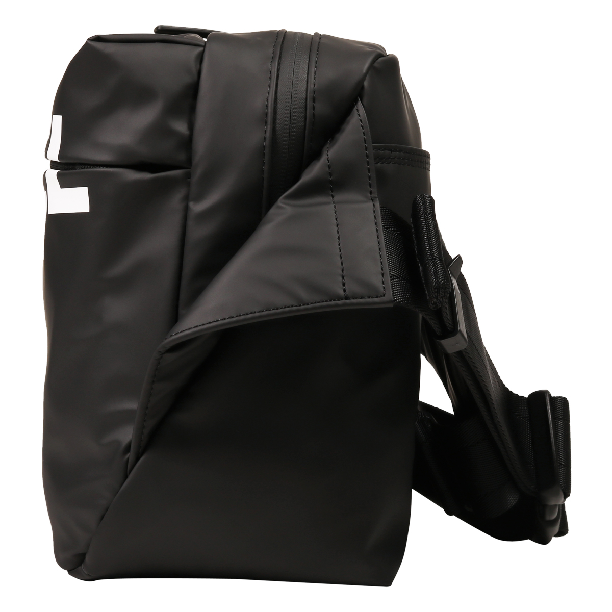 DIESEL（ディーゼル） ボディバッグ ボールドメッセージ X05476 DIESEL