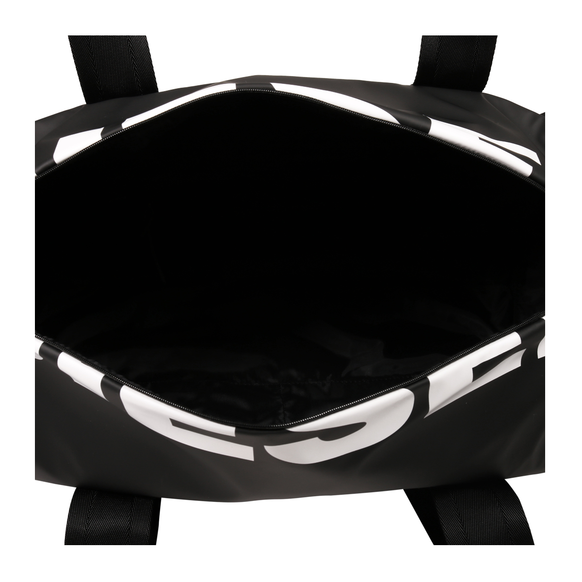 DIESEL（ディーゼル） ボストンバッグ ボールドメッセージ メンズ