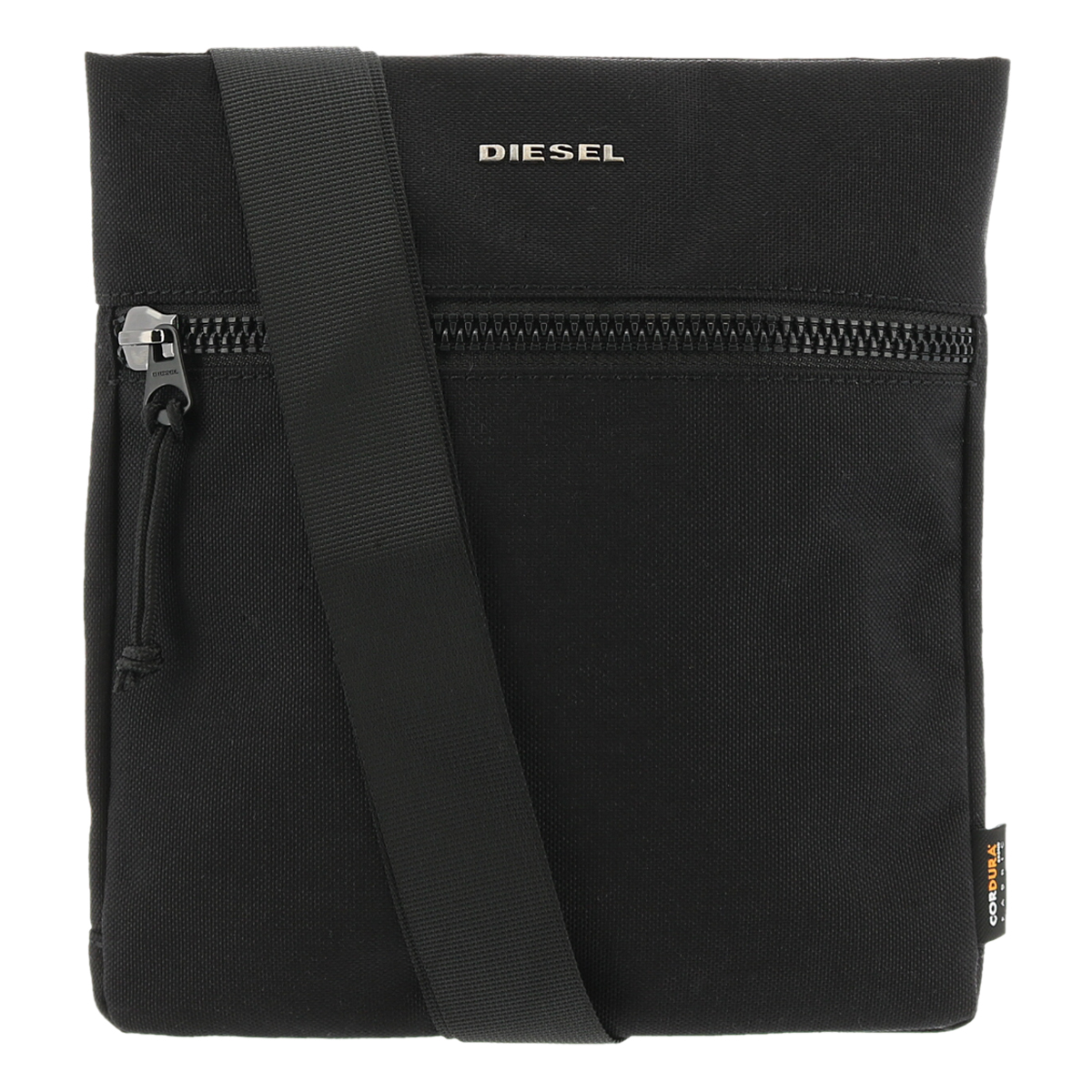 DIESEL ディーゼル ショルダーバッグ URBHANITY メンズ X05894