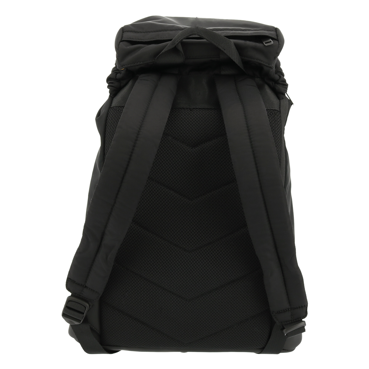 DIESEL リュック 000000036469-03-xl.jpg?t=