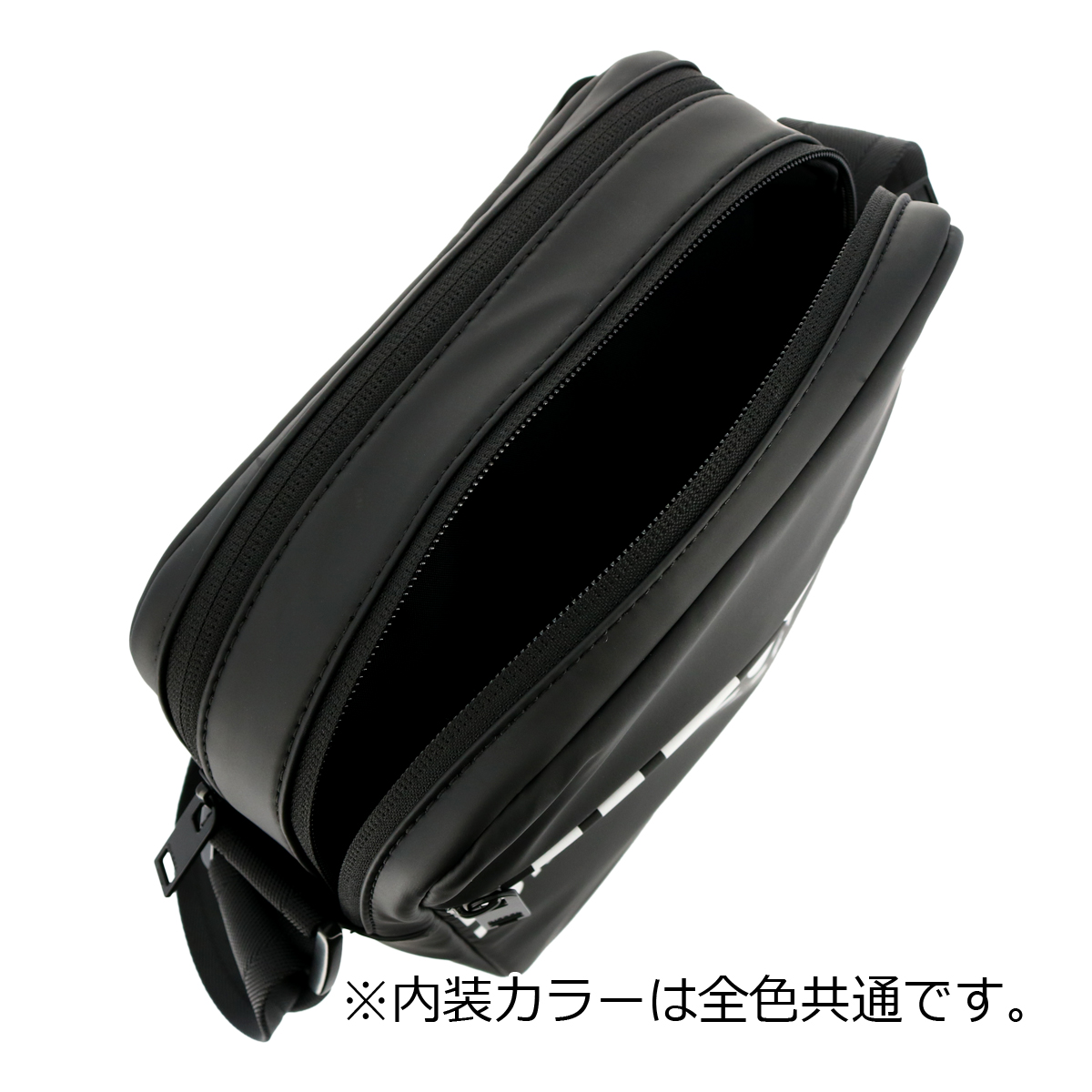 DIESEL（ディーゼル） ショルダーバッグ X07501 DIESEL メンズ