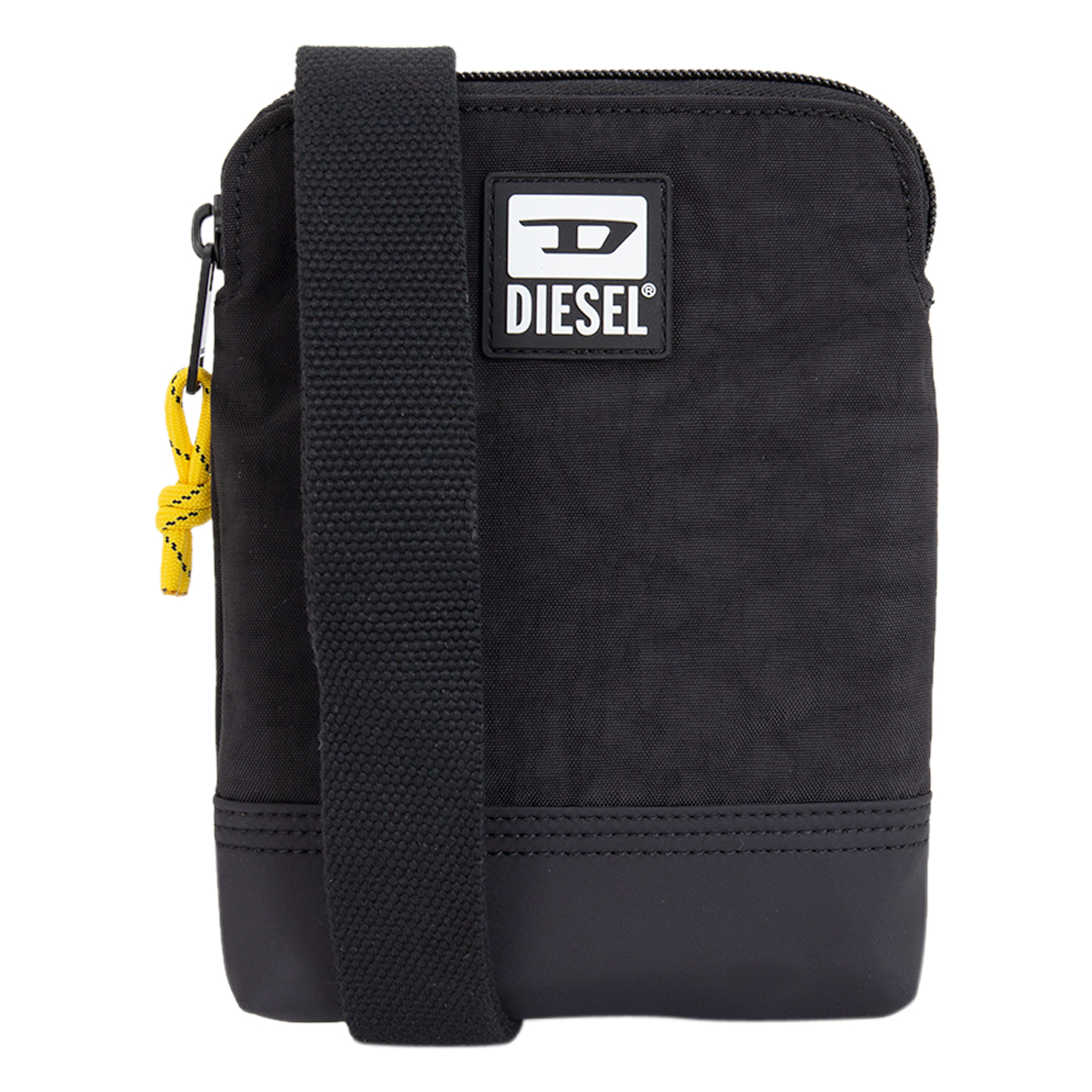 ディーゼル ショルダーバッグ BULERO X07507 DIESEL メンズ : diesel 