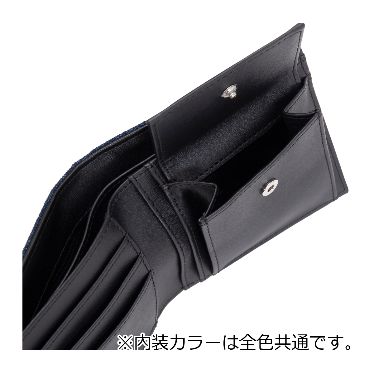 DIESEL（ディーゼル） 二つ折り財布 X07728 メンズ : リチャードYahoo