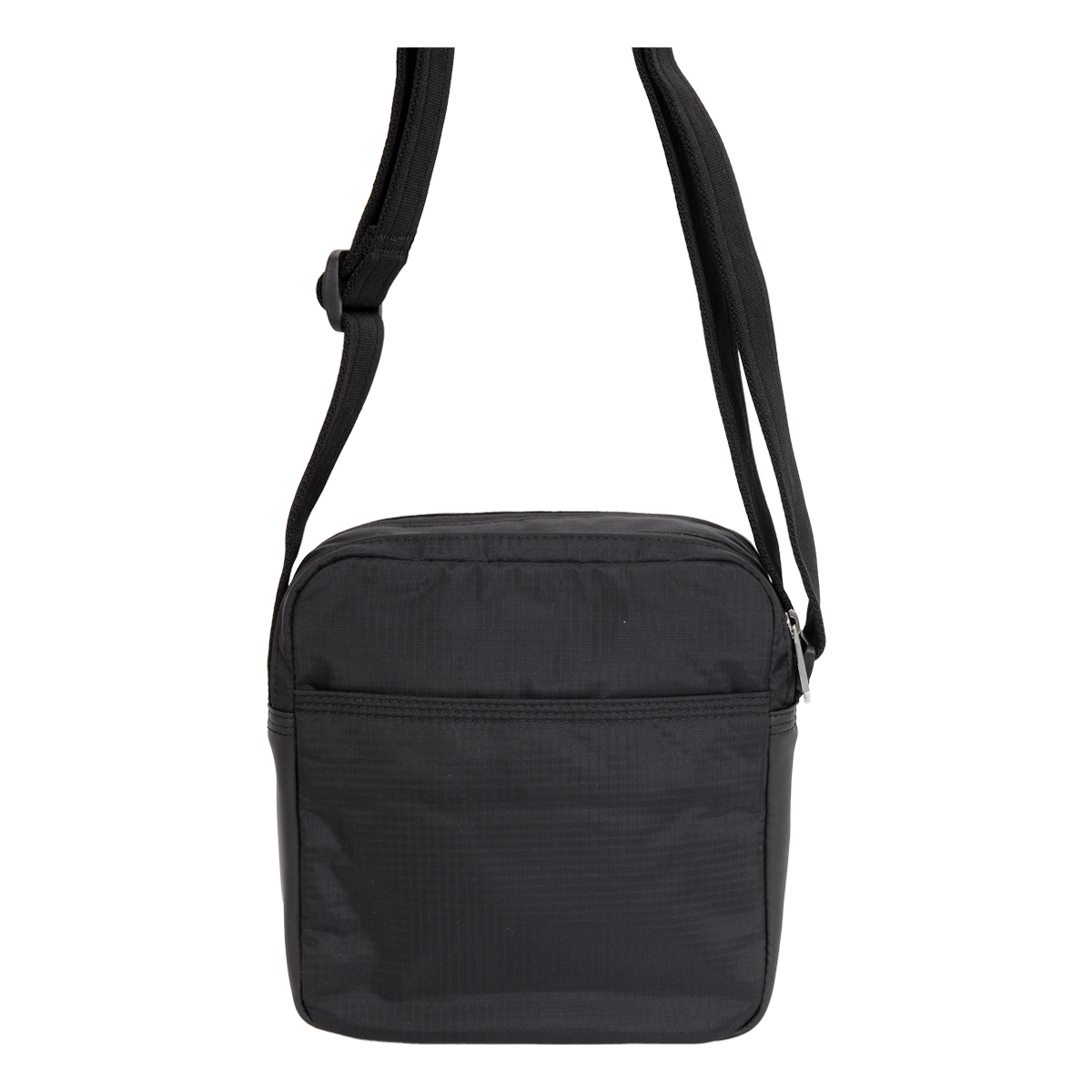 良品　DIESEL ディーゼル VERTYO　ショルダーバッグ　X08152　黒 DIESEL（ディーゼル） ショルダーバッグ VERTYO X08152 DIESEL メンズ