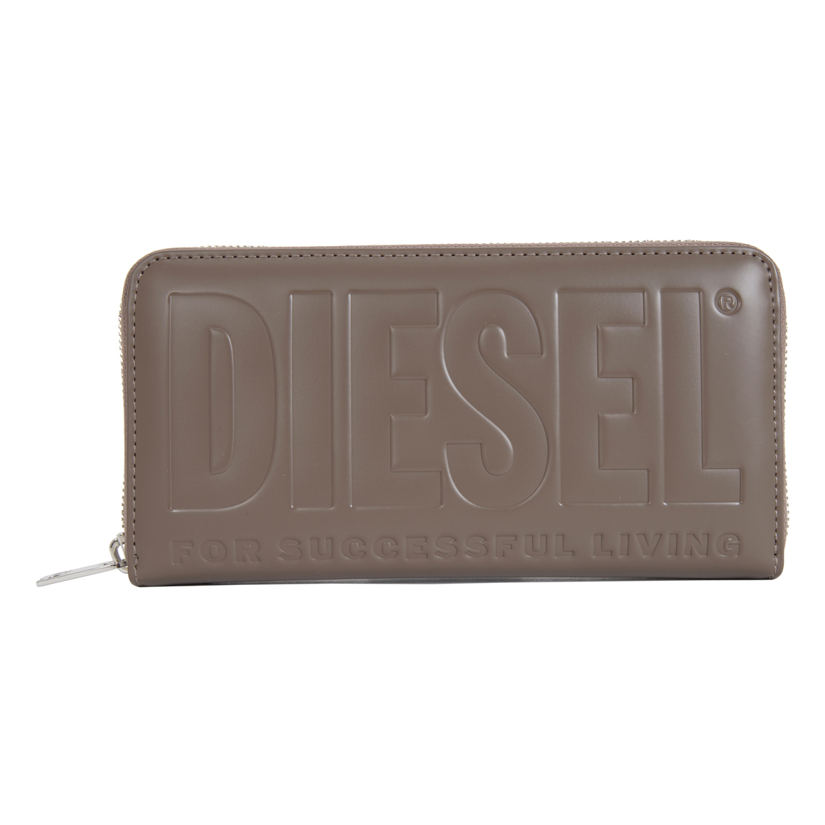 DIESEL（ディーゼル） 長財布 X08172 DIESEL メンズ : リチャードYahoo