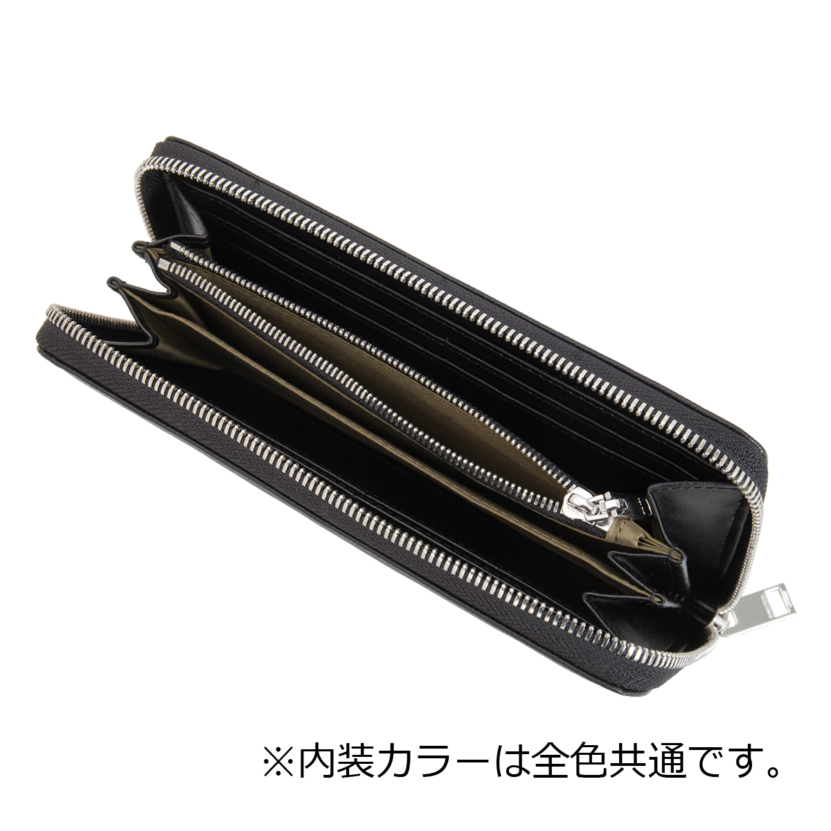 DIESEL ディーゼル 長財布 X08178 メンズ : リチャードYahoo!店