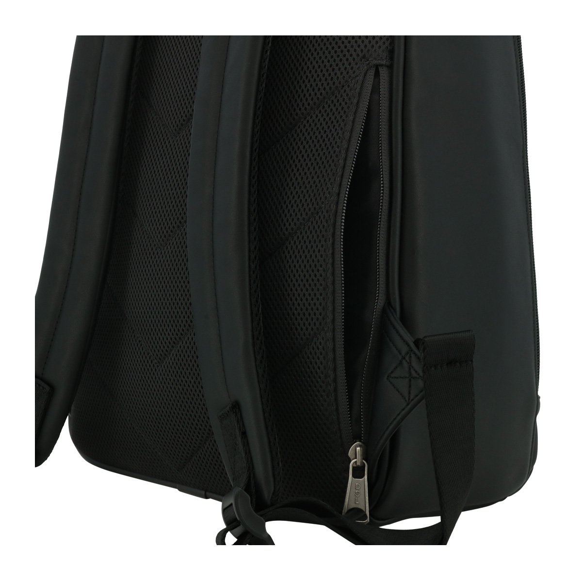 RIIZE バッグパック 新品 DIESEL ディーゼル リュック RINKE メンズ レディース X08350