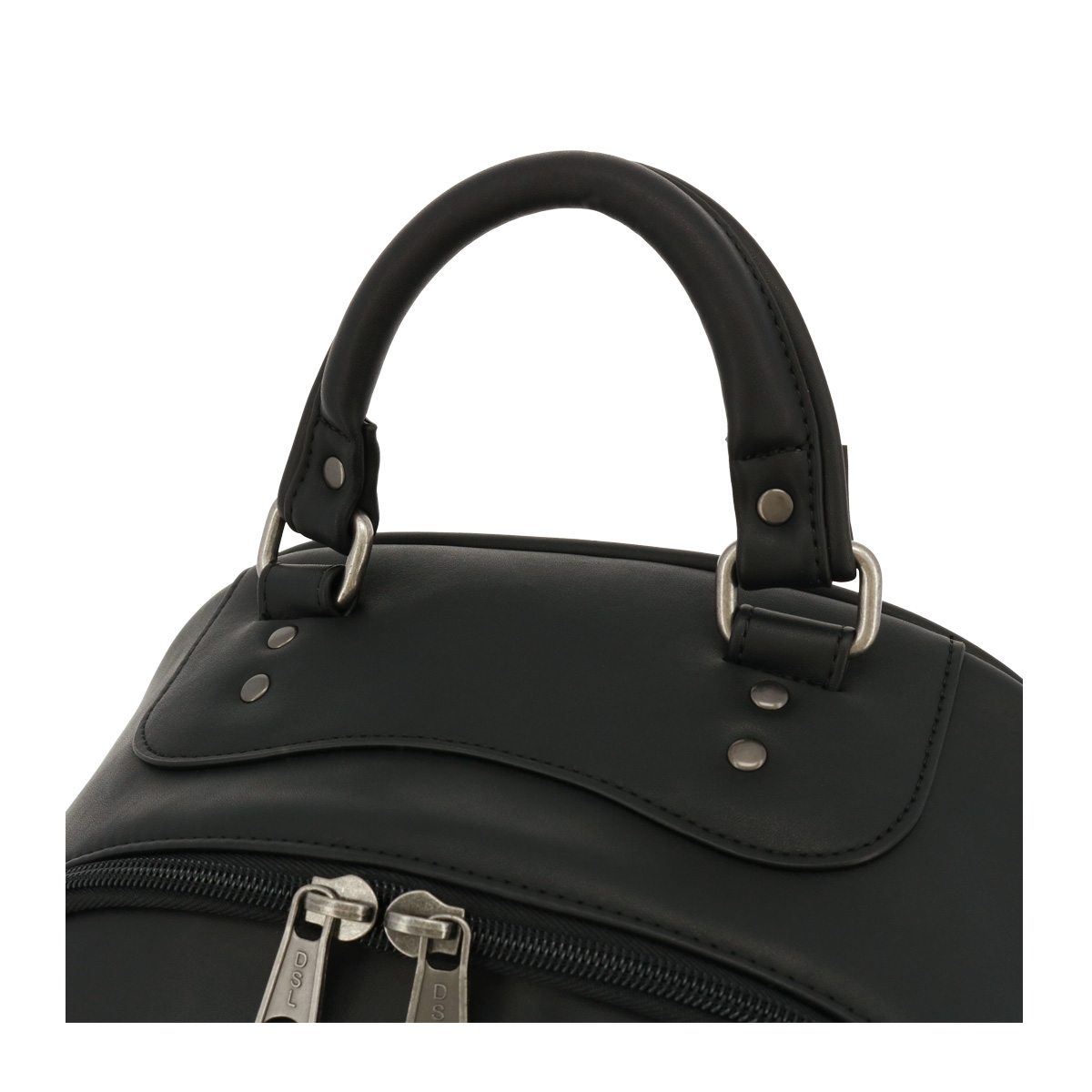 DIESEL ディーゼル リュック RINKE メンズ レディース X08350