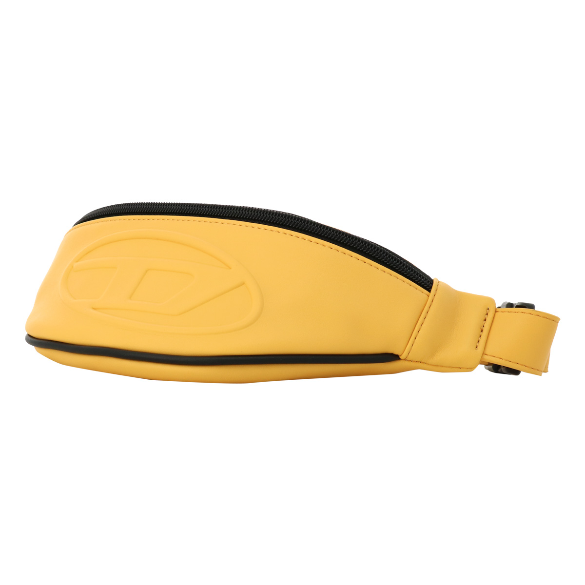 DIESEL（ディーゼル） ボディバッグ RINKE レディース X08354 DIESEL