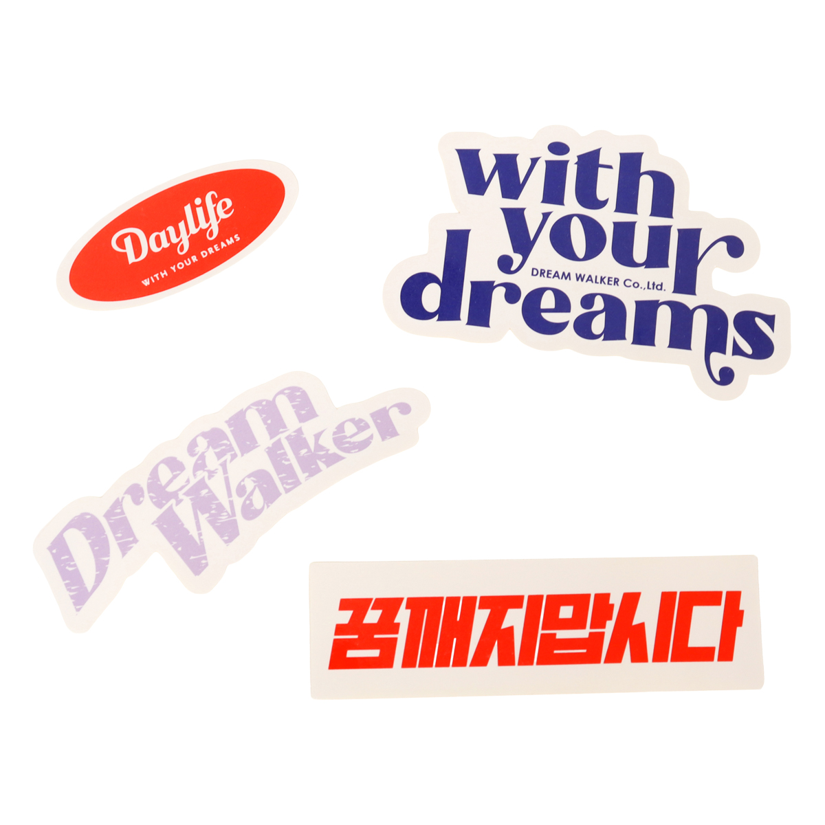 詳細