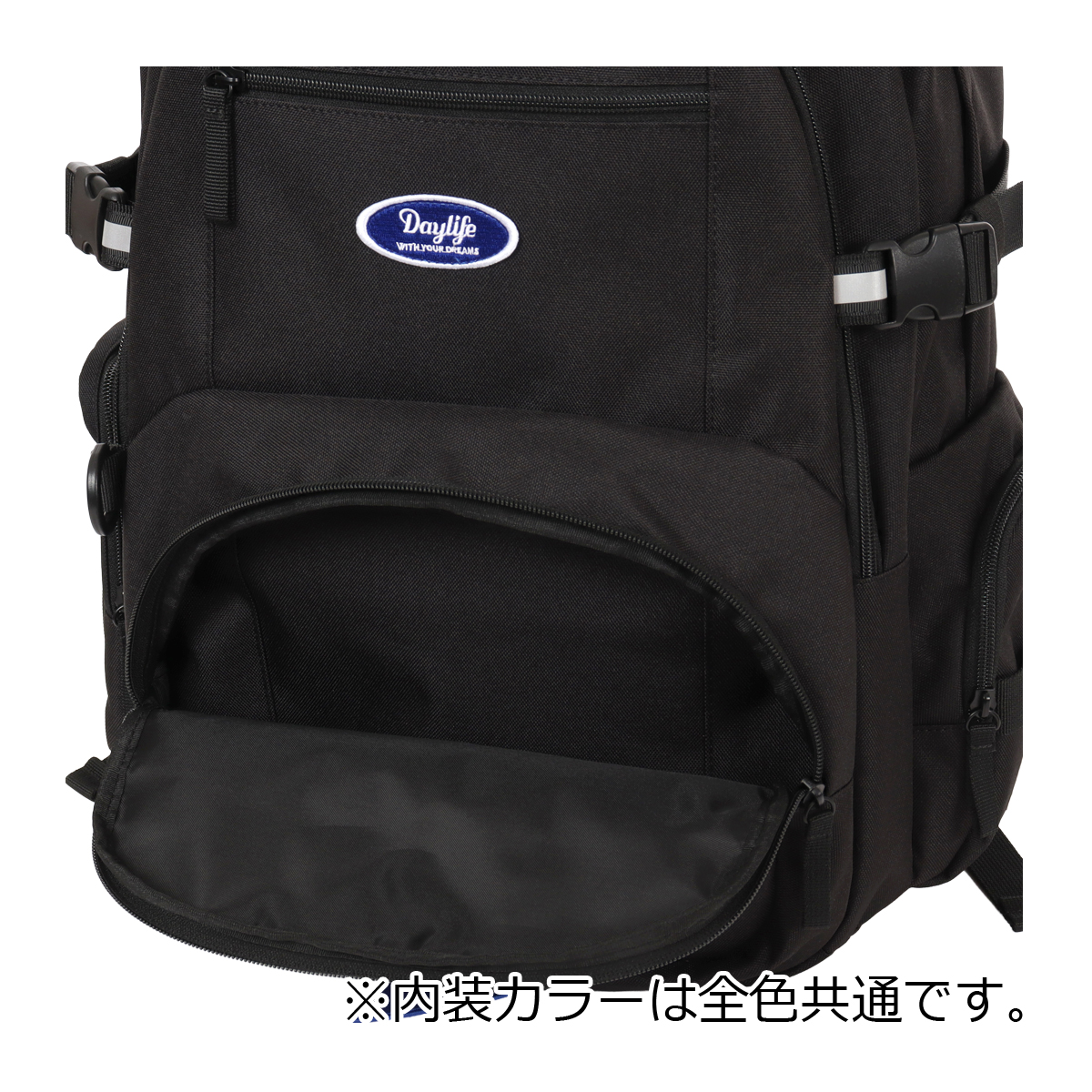 詳細